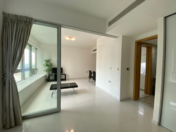 One Shenton (D1), Apartment #252830391